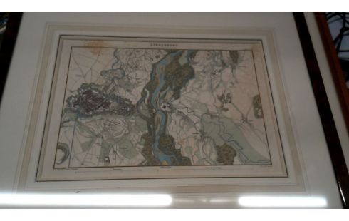 KADER KADER  STRASSBOURG