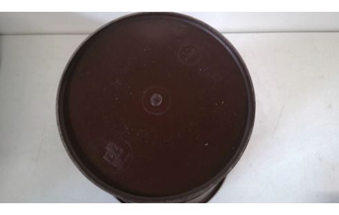 VINTAGE PAPIERMAND  LL/BELGIUM