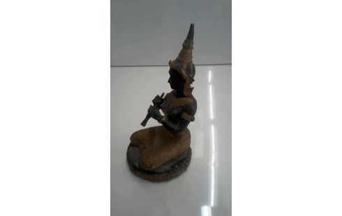 STATUE  ASPARA 12404843