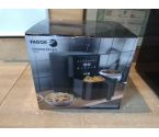 FRITEUSE SANS HUILE AIR FRYER FAGOR 6,5L 1600 WATTS