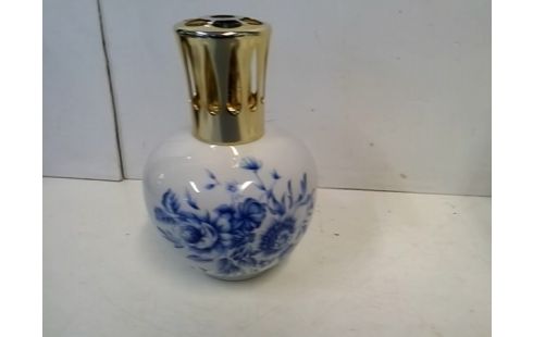 LAMPE BERGER LIMOGES