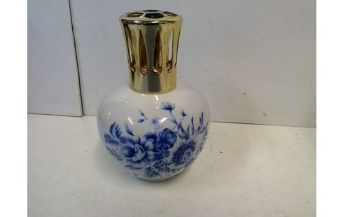 LAMPE BERGER LIMOGES