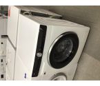 MACHINE A LAVER SAMSUNG WW90DG6U25LK