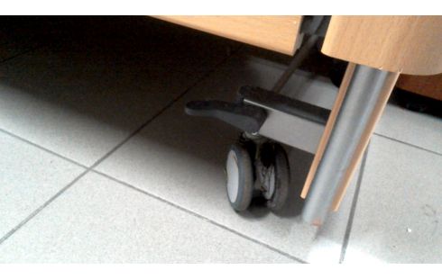 LIT ELECTRIQUE, , MOBILE