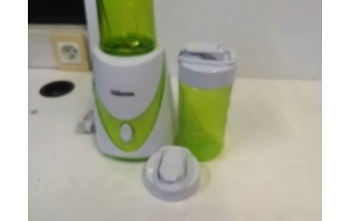 BENDER TRIISTAR (AVEC ACCESSOIRES)