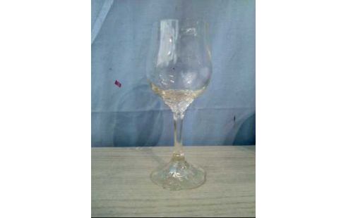 STIELGLÄSER-SET 12-TLG. <ROSENTHAL>