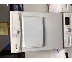 SECHE LINGE WHIRLPOOL AWZ3413