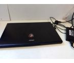 PC PORTABLE MSI GS73