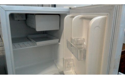 GEFRIERSCHRANK ZANUSSI