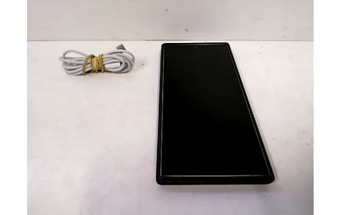 SAMSUNG S24 ULTRA 256GO GRIS