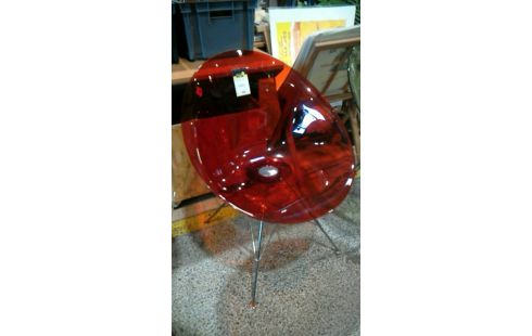 CHAISE ERO S KARTELL 