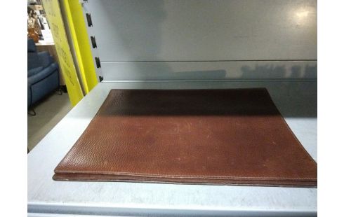 ETUI CUIR LE TANNEUR