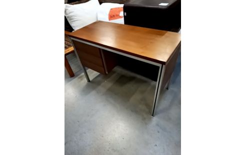 BUREAU ENFANT VINTAGE