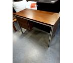 BUREAU ENFANT VINTAGE