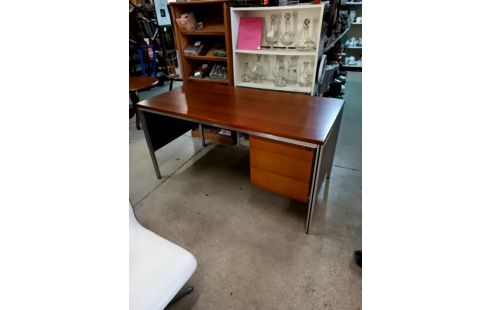 BUREAU VINTAGE