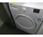 SECHE LINGE BEKO DHP73W