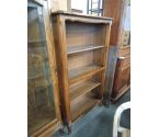 ETAGERE RUSTIQUE