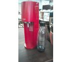 MACHINE SODASTREAM 