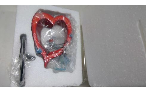 DECO-OBJECT VALENTIJN