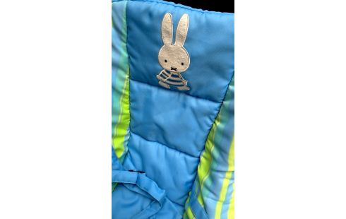 SCHAUCKELSTUHL, , KINDERSTUHL