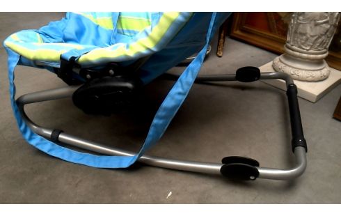 SCHAUCKELSTUHL, , KINDERSTUHL