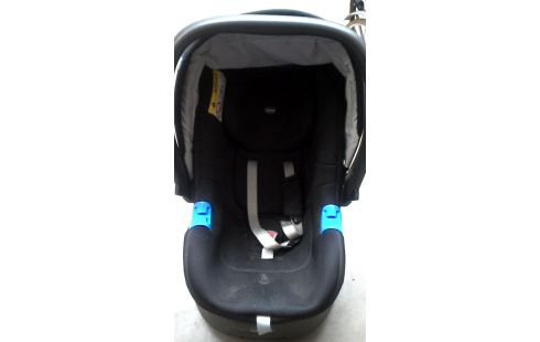 CHAISE ENFANT, , VOITURE, , ALIMENTATION D'ORDINATEUR