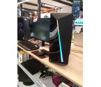 PC GAMER | AMD Ryzen 5 5500 6x3.60GHz | 16Go DDR4 | RTX 3050 6Go | 500Go M.2 SSD . 555793
