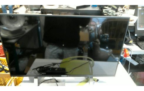 TELEVISEUR LCD SONY 80 CM