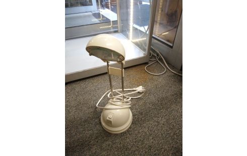 LAMPE DE BUREAU