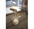LAMPE DE BUREAU