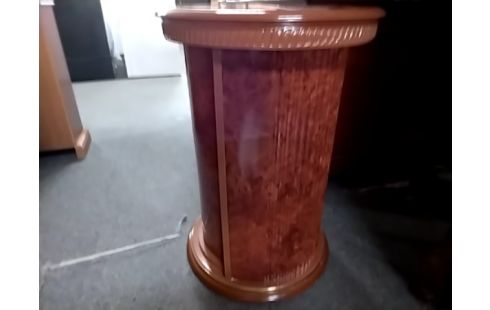 BAR RANGE BOUTEILLES