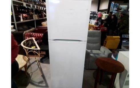 REFRIGERATEUR CONGELATEUR LIEBHERR