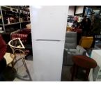 REFRIGERATEUR CONGELATEUR LIEBHERR