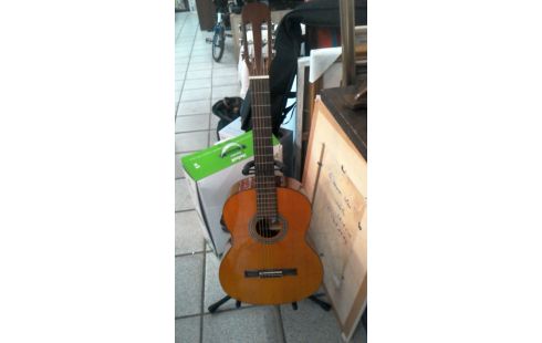 GUITARRA