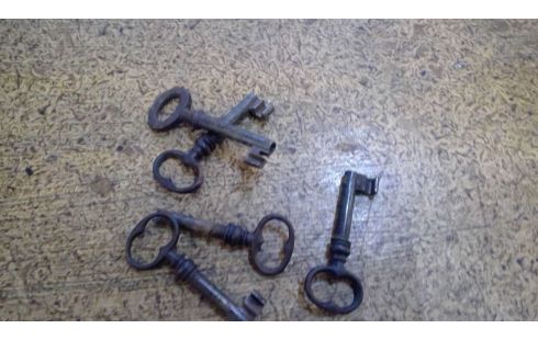 LADENKAST EIKEN HOUT/5LAD5SLTLS