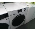 MACHINE A LAVER HAIER 7KG - 1200 TR/MIN