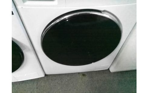 MACHINE A LAVER HAIER 7KG - 1200 TR/MIN