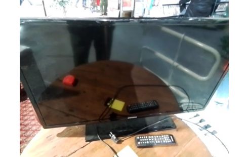 TELEVISEUR LED SAMSUNG 80 CM