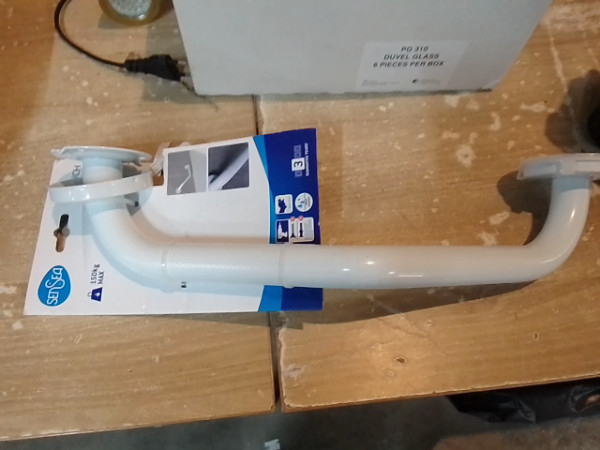 Support Téléphone Rotation à 360 Fixation Universelle Mobile Phone Pince Noir Pour OnePlus 6 6.28" - Yuan Yuan - Téléphonie