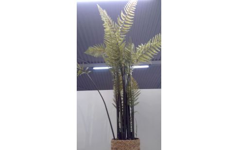 PLANT KUNSTPLANT VAREN