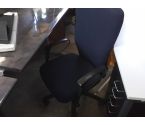 FAUTEUIL DE BUREAU