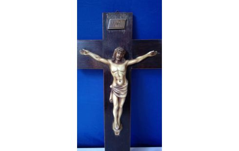 CRUCIFIJO