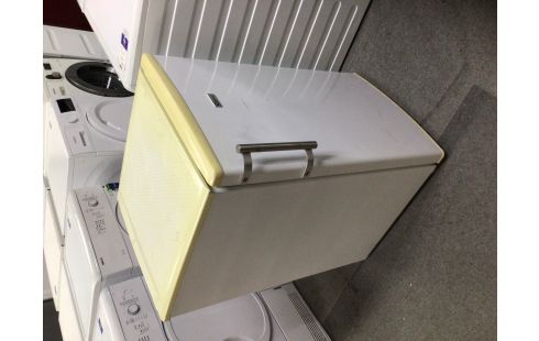 FRIGO CONGELATEUR CANDY