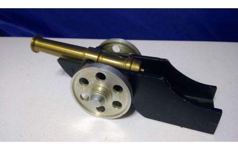 OBJET DECO MINIATURE