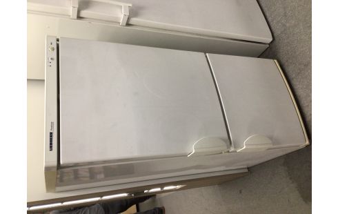 FRIGO CONGELATEUR LIEBHERR PREMIUM