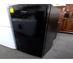FRIGO HISENSE COULEUR NOIR AYURE