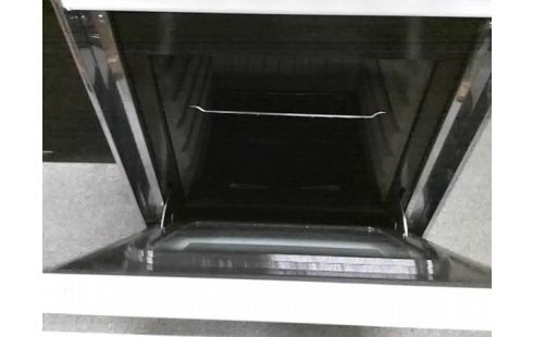 GAZINIERE FAURE 4 FEUX (GAZ DE VILLE)