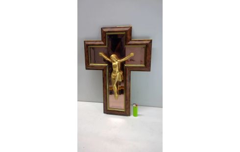 CRUCIFIX