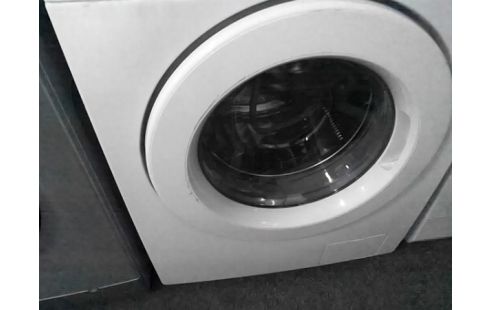 MACHINE A LAVER SAMSUNG ECOBUBBLE 7KG - 1400TR/MIN
