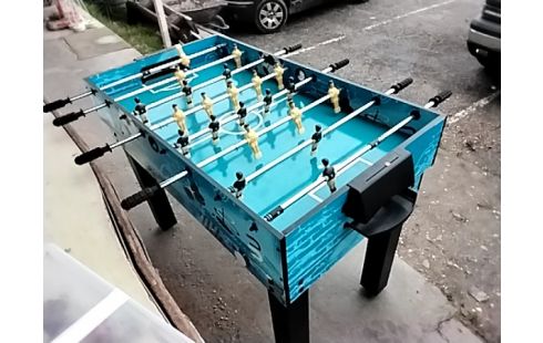 TABLE MULTI-JEUX +ACC RES2